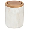 Cubo wx para encimera DUO beige