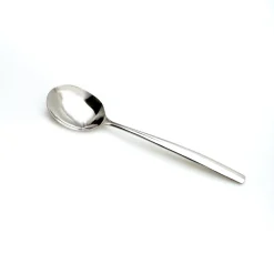 Cuchara De Ensalada Miami