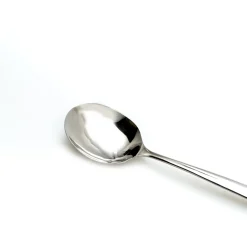 Cuchara De Ensalada Miami