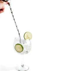 Cuchara De Gin Tonic