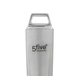 Cuchara De Helado Acero Inoxidable 21Cm