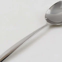 Cuchara De Servir Miami