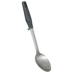 Cuchara de servir NÉO