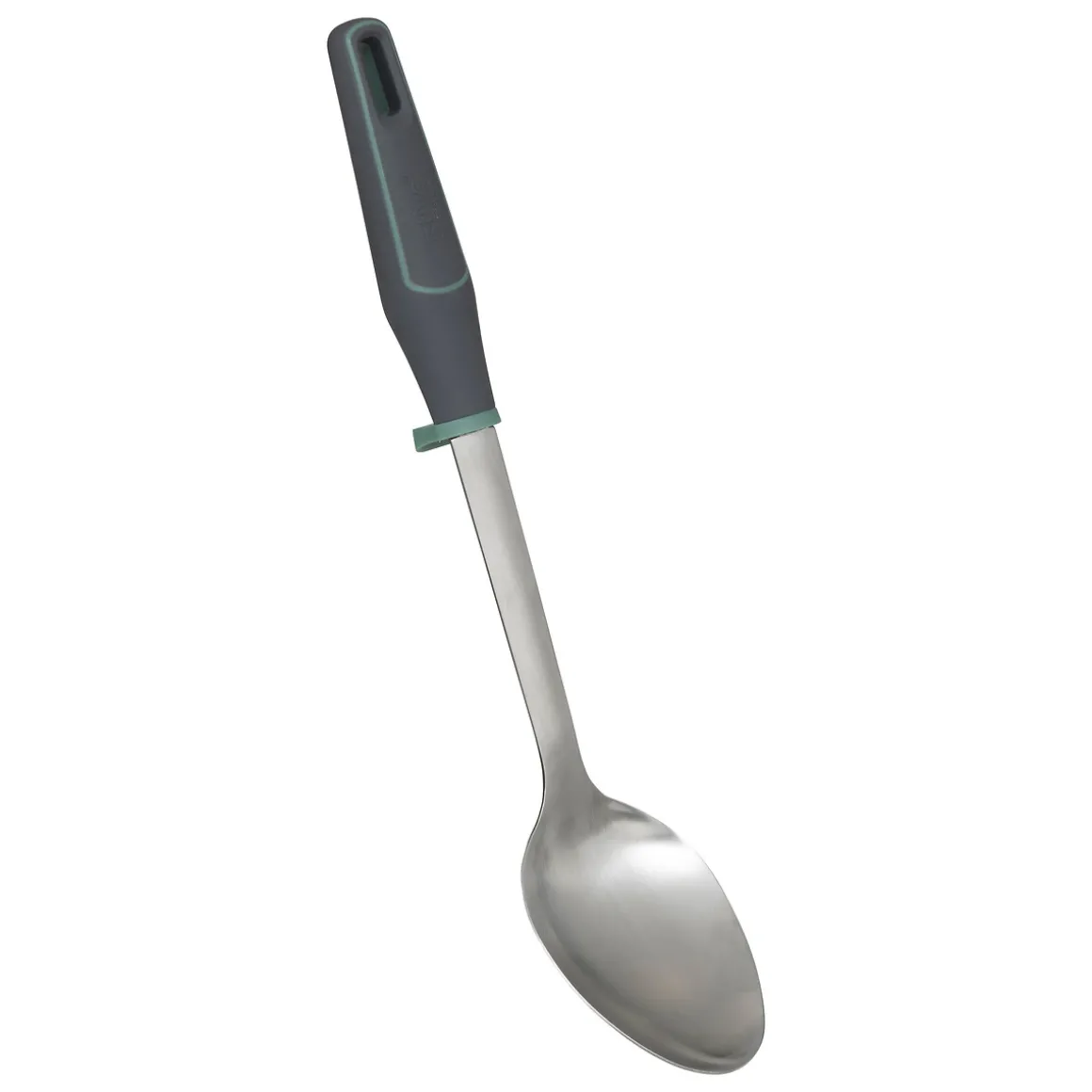 Cuchara de servir NÉO