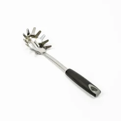 Cuchara Para Pasta Optime