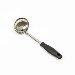 Cucharón De Sopa Optime