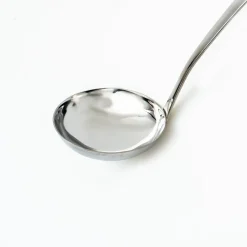 Cucharon De Servir Miami