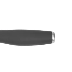 Cuchillo Cerámica Funda Protectora 7.5