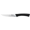 Cuchillo Chuletero Optime 12