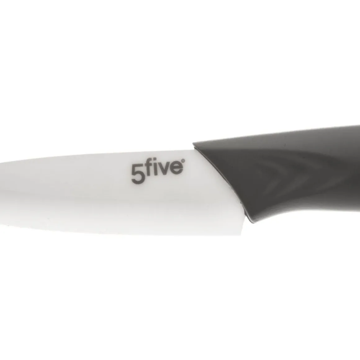 Cuchillo De Cerámica Funda Protectora