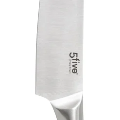 Cuchillo De Chef Forge Inoxidable