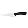 Cuchillo De Chef Optime 15