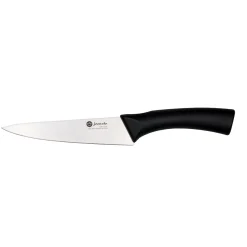 Cuchillo De Chef Optime 15