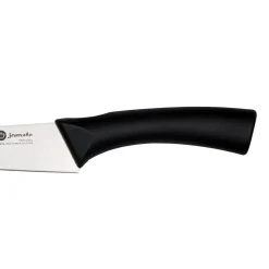 Cuchillo De Chef Optime 15