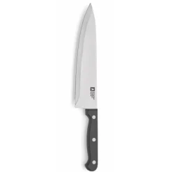 Cuchillo De Chef Stratus Amefa 20.5Cm