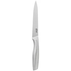 Cuchillo De Cocina Forge Inoxidable