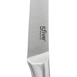 Cuchillo De Cocina Forge Inoxidable