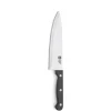 Cuchillo De Cocina Stratus Amefa 17.5Cm