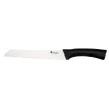 Cuchillo De Pan Optime 20