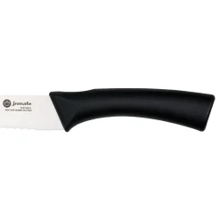 Cuchillo De Pan Optime 20