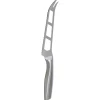 Cuchillo De Queso Forge Inoxidable
