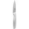 Cuchillo De Verduras Forge Inoxidable