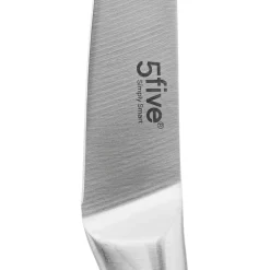 Cuchillo De Verduras Forge Inoxidable