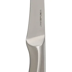 Cuchillo De Verduras Forge Inoxidable