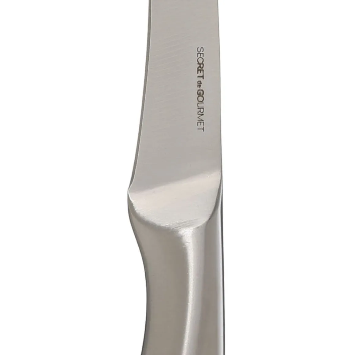 Cuchillo De Verduras Forge Inoxidable