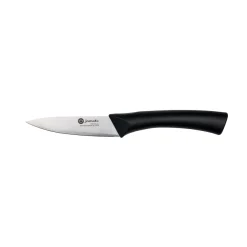 Cuchillo De Verduras Optime 9