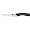 Cuchillo Multiusos Optime 12