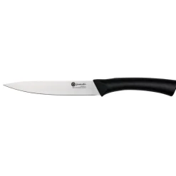 Cuchillo Multiusos Optime 12