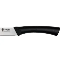 Cuchillo Multiusos Optime 12