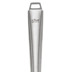 Cuchillo Pala De Pastelería Forge Inox.