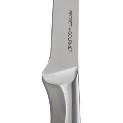 Cuchillo Para Deshuesar Forge Inoxidable