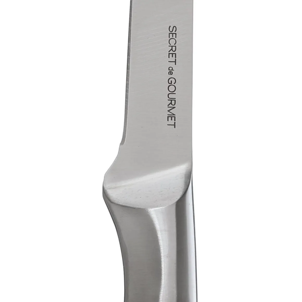 Cuchillo Para Deshuesar Forge Inoxidable