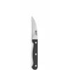 Cuchillo Pelador Stratus Amefa 15.5Cm