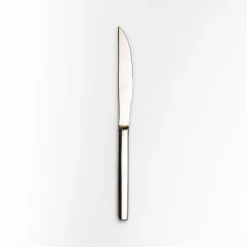 Cuchillo Trinchante Miami