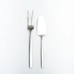 Cuchillo Trinchante Miami