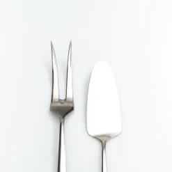 Cuchillo Trinchante Miami