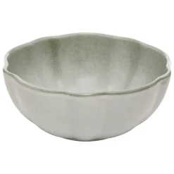 Cuenco AUDE verde claro 70cl