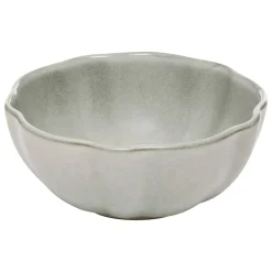 Cuenco AUDE verde claro 48cl