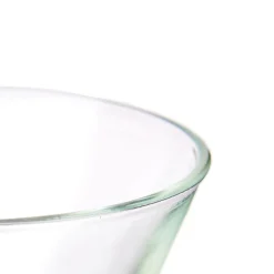 Cuenco De Vidrio Para Aperitivos 11cm