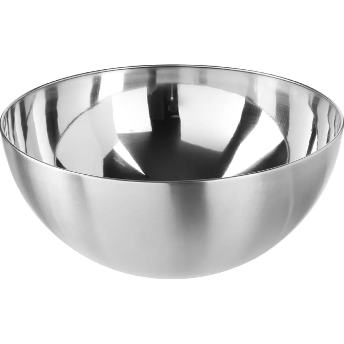 Cuenco Multiusos Inoxidable 29Cm