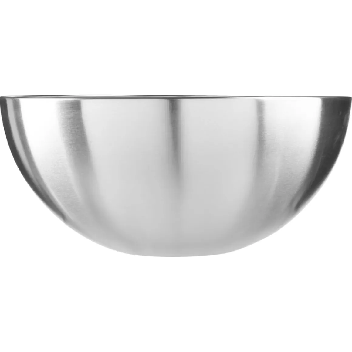 Cuenco Multiusos Inoxidable 29Cm