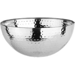 Cuenco Multiusos Inoxidable 13Cm