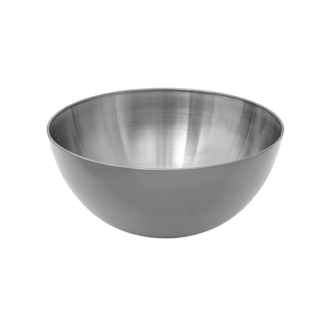 Cuenco Multiusos Inoxidable 19Cm