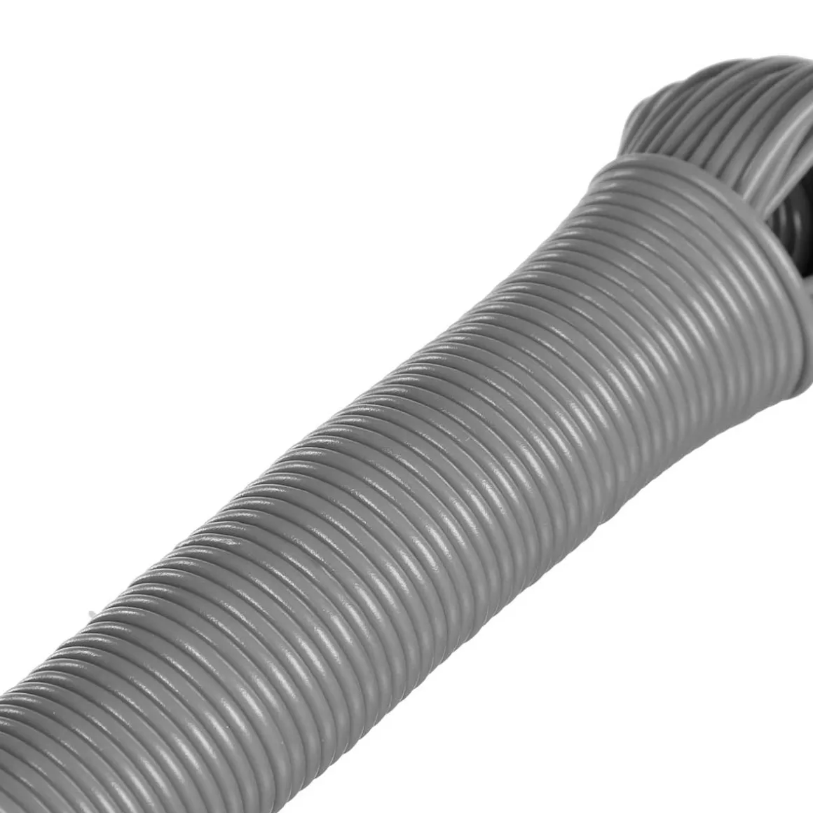 Cuerda Colorida P/Colgar Ropa 20M