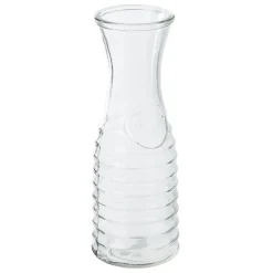 Decantador Babord De Vidrio 1L