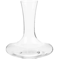 Decantador Belcia De Vidrio 1.5L